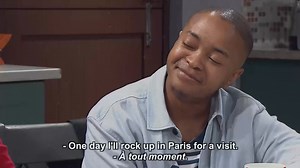 2.3M views · 32K reactions | Iskhwele kuGirl.... #Motherofallsoapies #GenerationsTheLegacy #Weeknights 20:00 #SABC1MzansiLevol. #8pmisstill8pmnamanje You can also stream it on sabc-plus.com | Generations:The Legacy | Facebook