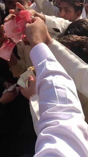 #khokhar333 #foryou #foryou #foryou @__hasnat_bhatti_3 @supari2222