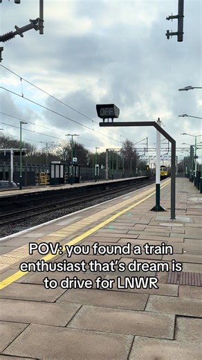 Class 66 freightliner is Devine #british #fyp #UK #popular #pov