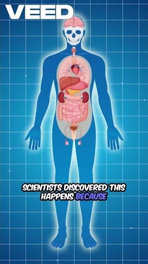 These animals poops perfect Cubes #documentary #facts #animals