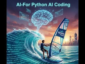 I Built 29 Python AI Projects in 9 Hours: The Ultimate PyCharm + WSL Workflow