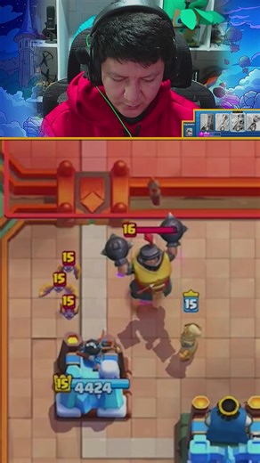 Clash Royale Pro Tips for Winning Strategies