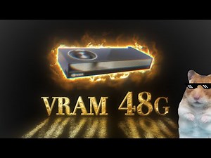 ComfyUIをクラウドGPUで使用する方法 / Cloud GPU