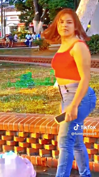 The Fun Bag: Unleashing Laughter with Massive Funbags!