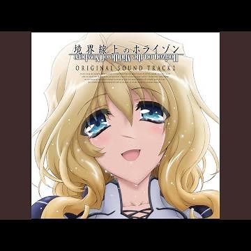 Anata to Odoru Yosei-Kokka