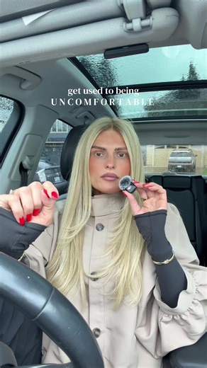 🤎✨ | Makeup Get Ready With Me