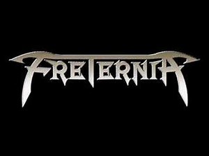 the Worst Of Enemies