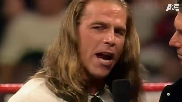 183K views · 8K reactions | WWE Rivals. This Sunday. 8/7c on A&E. | Undertaker | Facebook