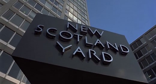 Alfred Hitchcock: Téboly /Frenzy/