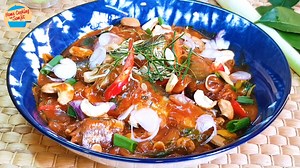 9.7K views · 255 reactions | Spruce up your sardine dish with this...