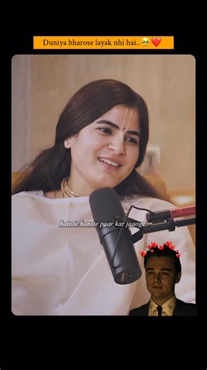 Podcast and Motivational Video on Instagram: "日本利用压电瓷砖将脚步转化为电能。这些瓷砖捕捉来自你脚步的动能。当你行走时，你的重量和动作会对瓷砖产生压力。瓷砖会轻微弯曲，从而产生机械应力。瓷砖内部的压电材料将这种应力转化为电能。每一步都会产生少量电荷，而数百万步结合在一起就能产生足够的电力来驱动 LED 灯、数字显示屏和传感器。在像涩谷车站这样繁忙的地方，每天大约有 240 万个脚步为这一系统作出贡献。这些电能可以被储存或立即使用，从而减少对传统电力来源的依赖，并支持可持续的城市基础设施。这种方法将日常运动转化为实用的可再生能源 #日本 #知识 #事实 #你知道吗 #推荐 科技 创新 历史 技术 实验 热门 日本利用压电瓷砖将脚步转化为电能。这些瓷砖捕捉来自你脚步的动能。当你行走时，你的重量和动作会对瓷砖产生压力。瓷砖会轻微弯曲，从而产生机械应力。瓷砖内部的压电材料将这种应力转化为电能。每一步都会产生少量电荷，而数百万步结合在一起就能产生足够的电力来驱动 LED 灯、数字显示屏和传感器。在像涩谷车站这样繁忙的地方，每天大约有 240 万个脚