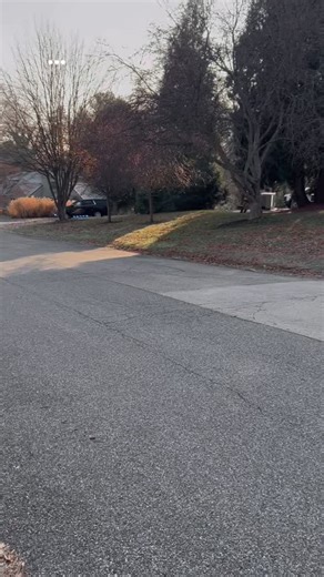Our little helpers are on the way from Nether Providence Police station for the toys for tots run 2025! #toysfortots #NPPD | Nether Providence Police