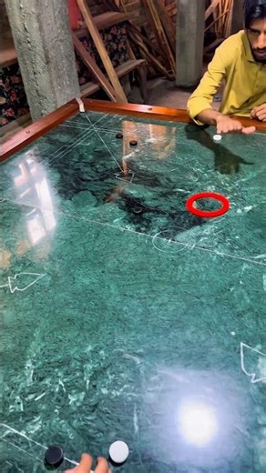 Don't miss last shot 😱😱😱#shorts #shortsfeed #viral #trending #foryou #carrom #carromshorts