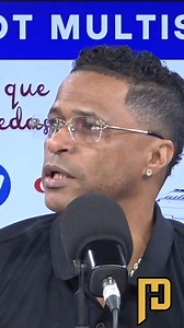 88K views · 2.2K reactions | ¿CELOS POR EL REPERPERÓ? samuel mata responde sobre las voluptuosas chicas del reperperó y asegura que su esposa no le reclama nada.  #politihablando #samuelmata #reperpero #rd #comedia | Politihablando | Facebook