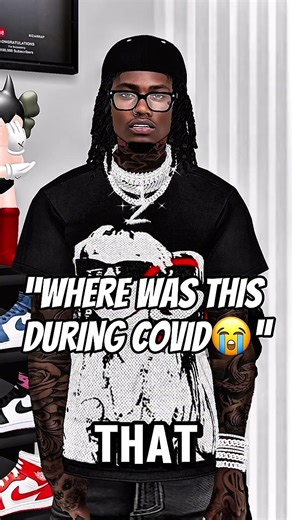 IMVU HAD A NEW UPDATE 2026😱 #imvu #shorts