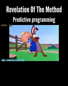 PREDICTIVE PROGRAMMING: 9/11 🤯‼️ Follow Question Antiquity for more❕ #newyork #nyc #manhattan #fyp #history #foryou #foryoupage #explore #explorepage #fbreels #fbreelsvideo #conspiracy #conspiracytheory | Question Antiquity