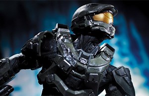 Halo Online muestra su tráiler oficial: Sistema multijugador y exclusivo para PC | Guioteca.com