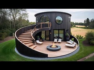 30 Impossibly Cheap Houses That Anyone Can Own Today!