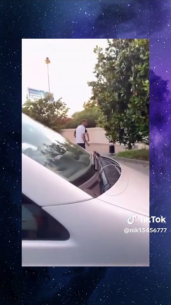 Audi SQ8 Performance Overview with Advanced Engine Tech