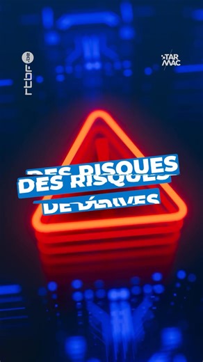 C'est quoi le projet "Chat Control" de l'Union européenne et est-ce qu'on va vraiment être exposés à une surveillance de masse ? "Chat Control", de base, c'est un projet qui vise à lutter contre la péd0criminalité mais elle suscite beaucoup de réactions sur les réseaux... On t'explique le tout. #chatcontrol #vieprivée #europe #tarmacinfo | Tarmac