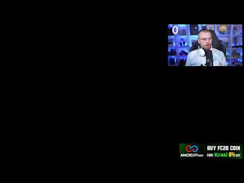 🚀 TOTY PACKS 🚀 TOTY EVOs 🚀 MY FIRST TOTY 🚀