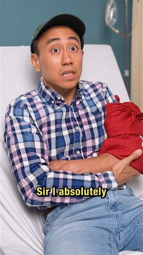 3.4K views · 124 reactions | Arm Chopped Off #funnymemes #joke #funny #jokes #comedy #viralvideo #trending #fyp #foryou #viral #facebookreels #trend #reels #reelusa | Steven Gerrard | Facebook