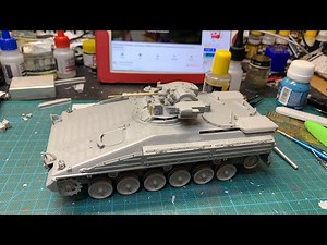 Live stream nachbrenner