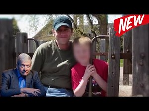 American Detective with Lt. Joe Kenda 🕵🏻‍♂️ The Line Goes Dead 🕵🏻‍♂️ Documentary True Crime Podcast