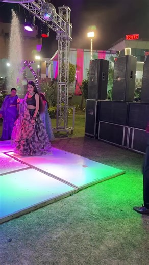 Indian Dance Group (@indian_dance_group0)’s videos with original sound - Indian Dance Group