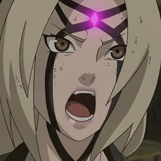 Tsunade Vs Madara: Epic Naruto Battle Highlights