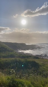 12 reactions | The Castle Of Mey and it’s spectacular views of the North Sea. The one-time Scottish residence of HM Queen Elizabeth, The Queen Mother.  @theguildofbritishroyalty #theguildofbritishroyalty #britishroyals #britishroyalty #britishroyalfamily #britishmonarchy #britain #houseofwindsor #monarchy #britishmonarch #theroyalfamily #royalfamily #queen #queenelizabeth #queenmother #scotland #castle #castleofmey | The Guild of British Royalty | Facebook