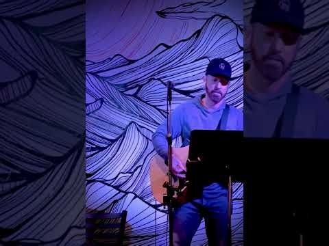 Stay or Leave (Dave Matthews) - 10/9/24