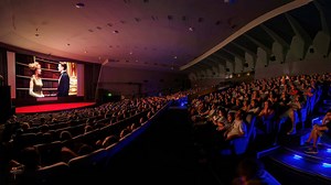 Filmele românești rulează cu săli pline la TIFF.23