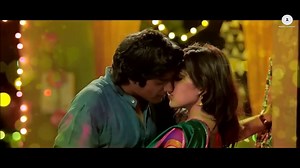 Ek_Mulaqat___Official_Full_Video_Song_1080ᴴᴰ