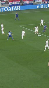 1.8M views · 34K reactions | Luka Modrić, patience et vision 易 #EQ | UEFA EURO 2024 | Facebook