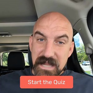 🎧 Ready to test your 70s music prowess? Take our quiz and rock it! 🎶 | QuizGriz