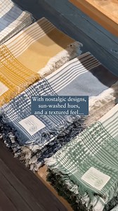 32K views · 189 reactions | From the kitchen to the table, things are brightening up with nostalgic, sun-washed hues that feel like summertime. #MagnoliaMarket | Magnolia | Facebook