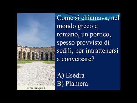 Lingua italiana lessico 22.251