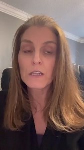 1.8K views | "It's one of the best things we ever did for my child.." Lisa from Canada shares her story | Bedwetting TheraPee | Facebook