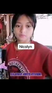 May mga butas-butas narin Yung bubong nila .nilalagyan nalang Ng timba para di sila mabasa | Jen Satoc