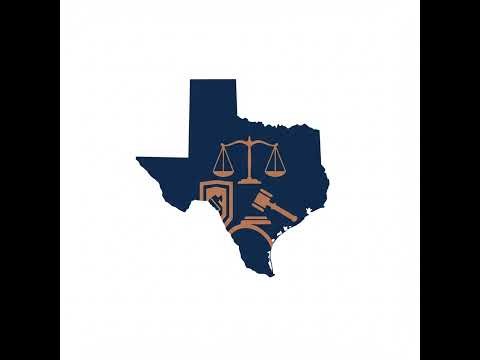 ch 2 Texas Penal Code: Burden of Proof