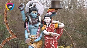 20 reactions · 3 comments | NavaGEET _ Jiv Nu Jatan Karo - Guruvani Vol 1 Ramsinh Chauhan || Latest Gujarati Songs 2021 | Case Files | Facebook