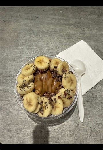 Stylish Outfit Inspirations for Your Daily Look