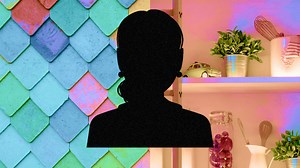 How candidates are using background props to stand out in video interviews