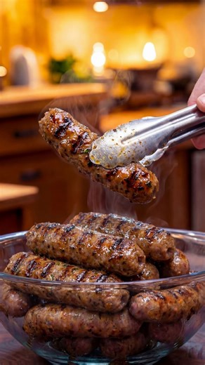 Panagiotis Papadakis on Instagram: "💾Save this recipe for later HERE ⤵️ Κάνε 1 👍 και άσε μια ❤️ αν σου άρεσε η συνταγή και ακολούθησε για περισσότερες! Με αυτο το κόλπο θα φτιάξεις τα πιο τέλεια ζουμερά Σουτζουκάκια!! Υλικά 500 γρ. μοσχαρίσιο κιμά (ελια) 500 γρ. χοιρινό κιμά (λαιμό) 1 μεγάλο κρεμμύδι 1 σκελίδα σκόρδου 2 κ.σ. ελαιόλαδο 2 φέτες ψωμί χωρίς κόρα 100 γρ. κόκκινο κρασί 1,5 κ.γ. αλάτι 1 κ.γ. ρίγανη 1 κ.γ. κύμινο 1 κ.γ. πάπρικα 1/2 κ.γ. κανέλα 1 κ.γ. πιπέρι — 400 γρ. ντομάτα κονκασέ 1