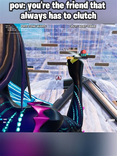 use code yorease #yorease #fyp #fortnite | Fortnite