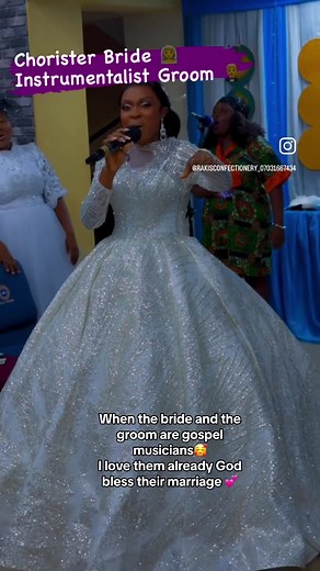 Beautiful Nigerian Wedding Trends 2024 | Traditional Attire & Traditions