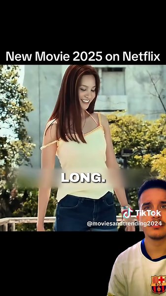 This movie will leave you breathless #movie #netflix #movieclips #thrillermovie #horrormovie