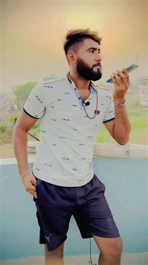 Yash suthar 💫 on Instagram: "COMEDY Video On Babu Tasker @yashsuthar09 #comedy #rajasthanicomedy___🤣🤣 #babutasker #sadicomedyvideo"