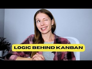 What Is Kanban? Simple Guide to Flow, Principles & Roles